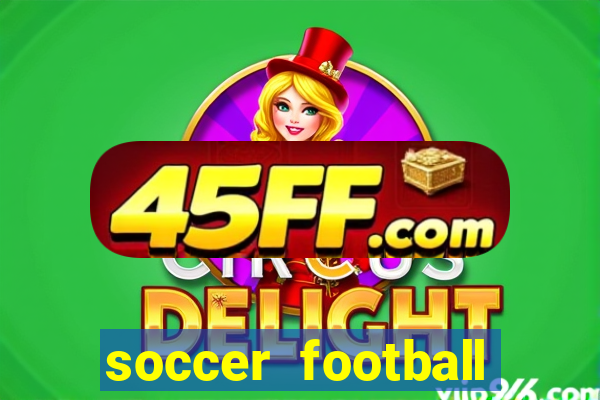 soccer football predictions statistics bet tips results